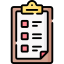 Icon Thông số kỹ thuật Xe nâng dầu