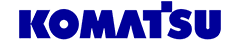 komatsu