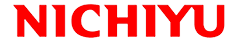 nichiyu