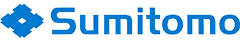 sumitomo
