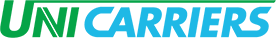 unicarriers