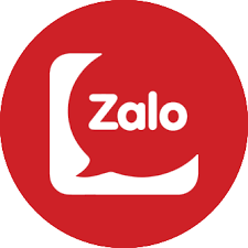 Nút gọi zalo tư vấn xe nâng