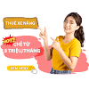 Dịch vụ Cho thuê xe nâng
