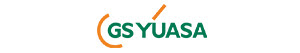 gs-yuasa