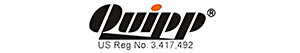 quipp