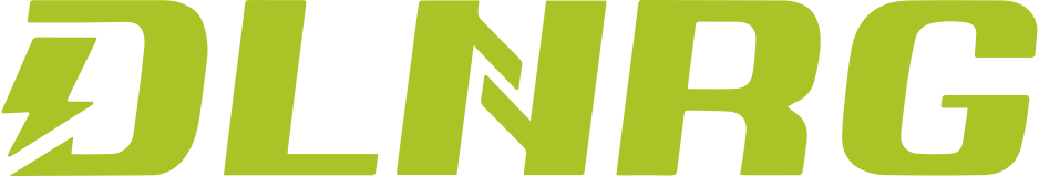 dlnrg
